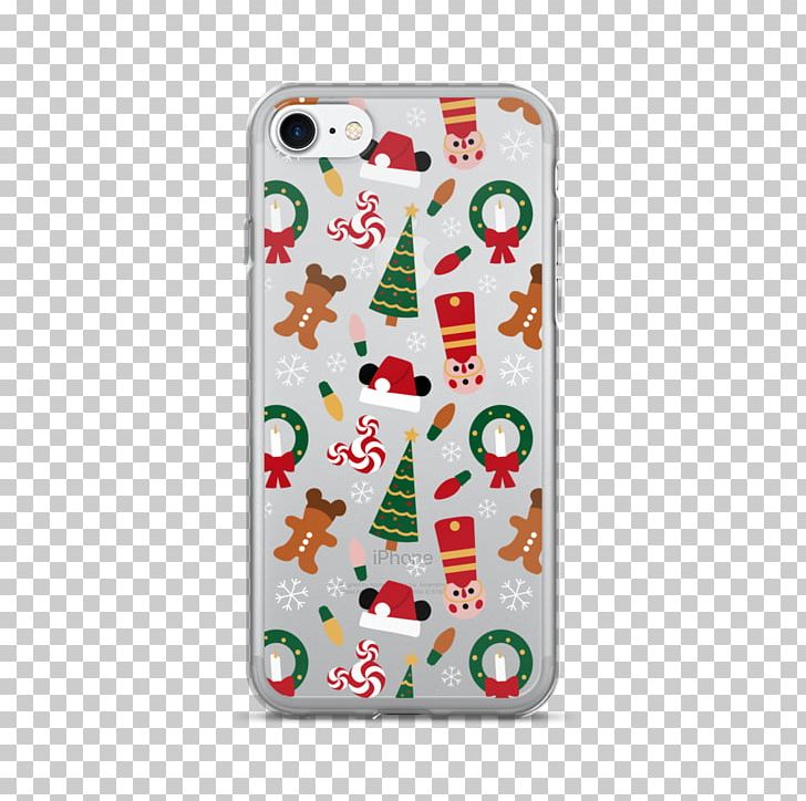 Christmas Ornament Mobile Phone Accessories Mobile Phones Font PNG, Clipart, Christmas, Christmas Ornament, Holidays, Iphone, Mobile Phone Free PNG Download
