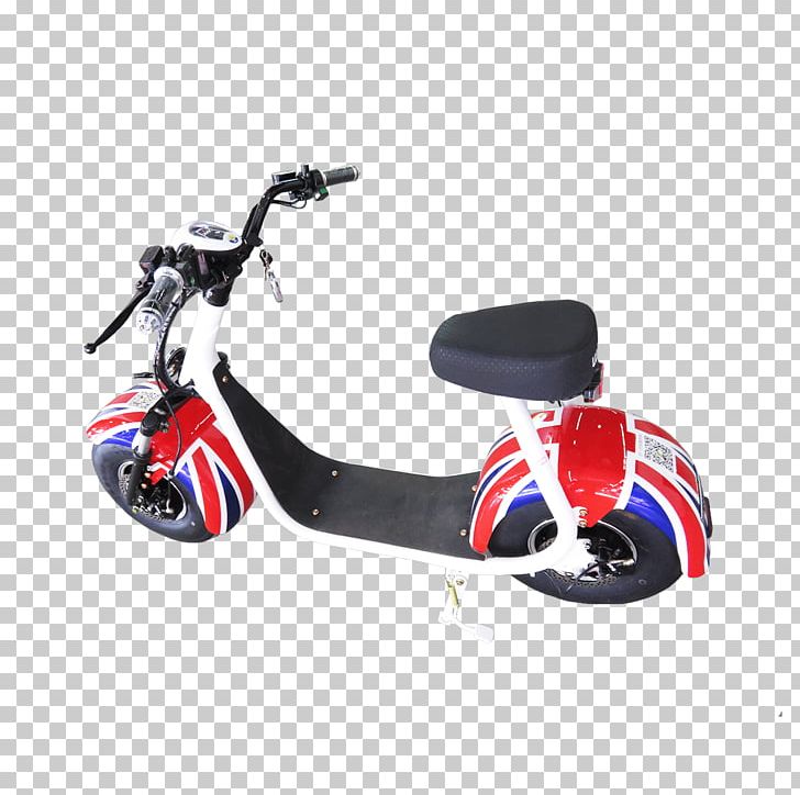 Chrysler PT Cruiser Wheel Motorized Scooter Motorcycle Harley-Davidson PNG, Clipart,  Free PNG Download