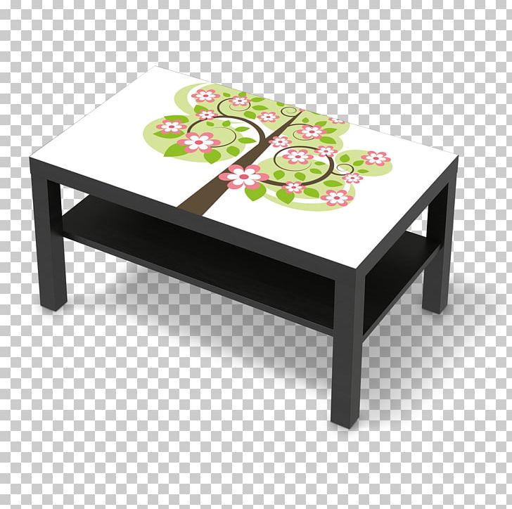 Coffee Tables Furniture IKEA Drawer PNG, Clipart, Armoires Wardrobes, Buffets Sideboards, Chest Of Drawers, Coffee Table, Coffee Tables Free PNG Download