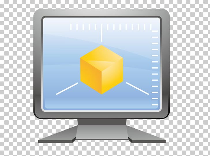 Computer System Resource Computer File PNG, Clipart, Angle, Cloud Computing, Computer, Computer Logo, Computer Vector Free PNG Download