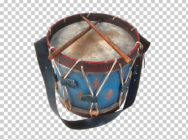 Dholak Tom-Toms Snare Drums Personal Protective Equipment PNG, Clipart, Dholak, Drum, Hand Drum, Musical Instrument, Personal Protective Equipment Free PNG Download
