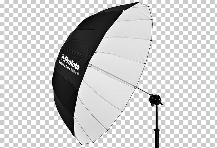 Diffused Light Umbrella Profoto Photography PNG, Clipart, Camera, Clothing Accessories, Diffused Light, Diffuser, Fashion Accessory Free PNG Download