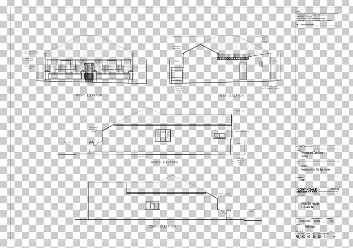Drawing Architecture Brand House PNG, Clipart, Angle, Architecture, Area, Art, Artwork Free PNG Download
