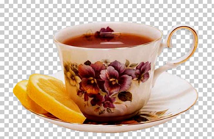 Earl Grey Tea Hot Chocolate Iced Tea Green Tea PNG, Clipart, Blueberry Tea, Breakfast, Cafe, Chinese Herb Tea, Coffee Free PNG Download