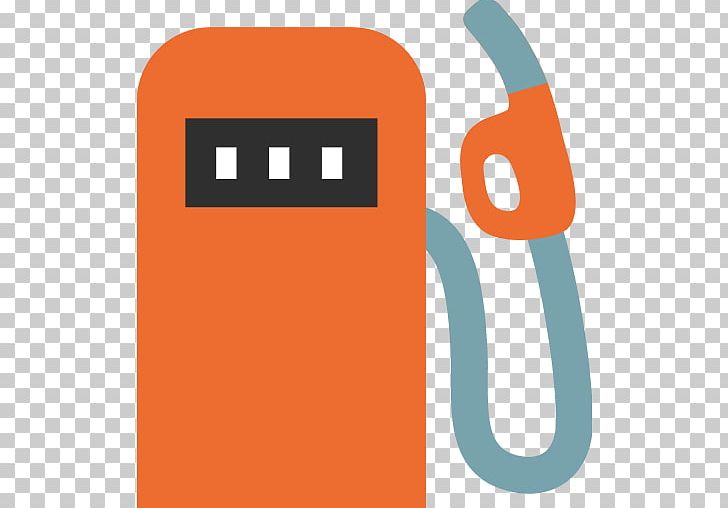 Emoji Fuel Dispenser Gasoline Filling Station Fuel Pump PNG, Clipart, Area, Brand, Diesel Fuel, Emoji, Filling Station Free PNG Download