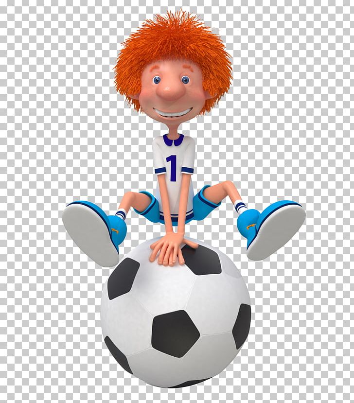 FIFA World Cup Football Player Stock Photography PNG, Clipart, Athletes, Ball, Boy, Cartoon, Child Free PNG Download