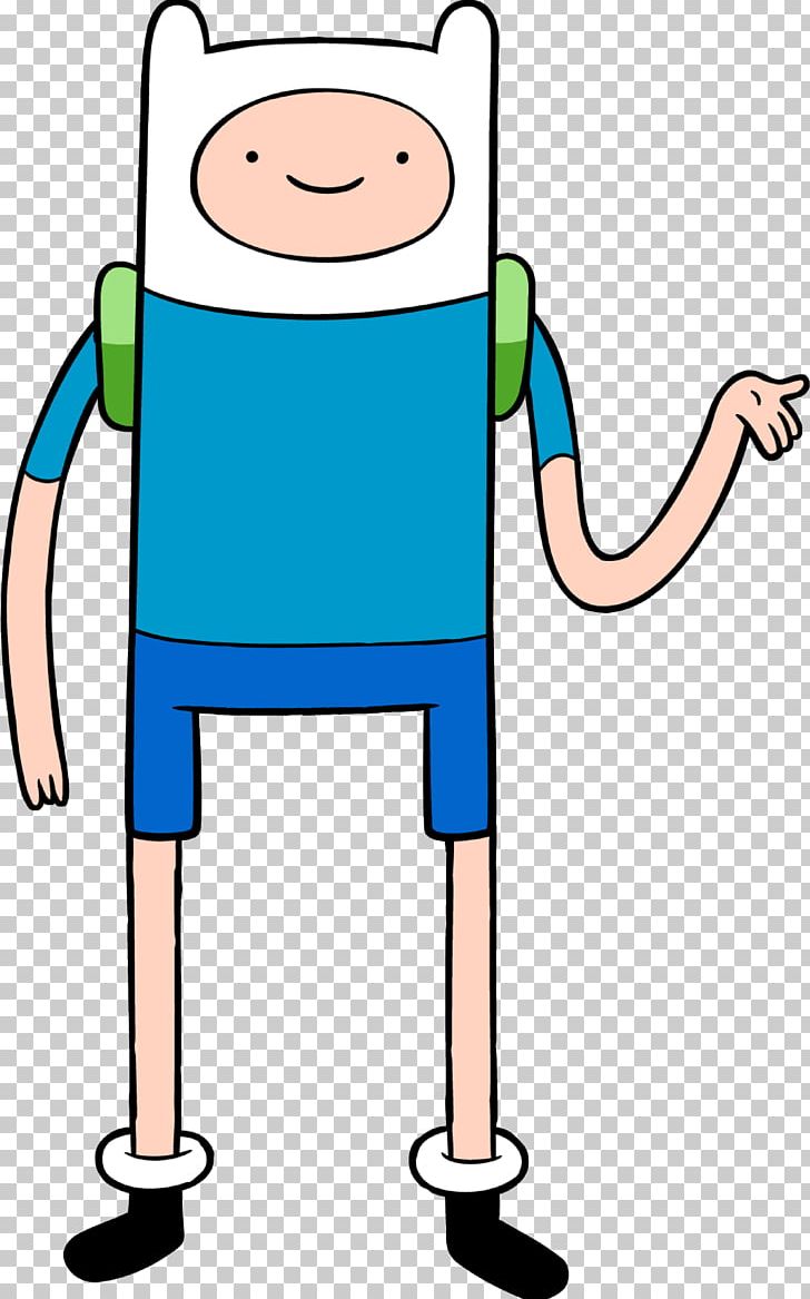 Finn The Human Ice King Drawing Cartoon Network Voice Actor PNG, Clipart, Adventure Time, Animation, Area, Artwork, Cartoon Free PNG Download