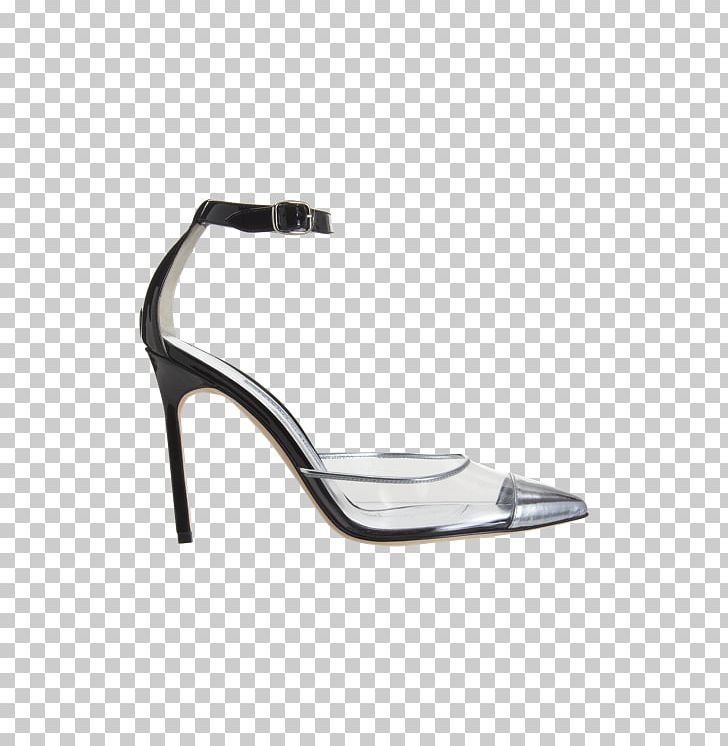 Flip-flops Shoe Walking PNG, Clipart, Basic Pump, Black, Black M, Bridal Shoe, Bride Free PNG Download