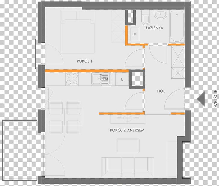 Floor Plan Angle PNG, Clipart, Angle, Elevation, Floor, Floor Plan, Media Free PNG Download