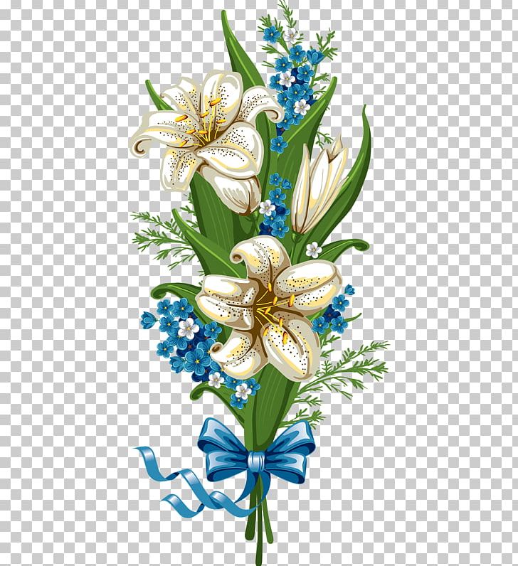 Flower PNG, Clipart, Animaatio, Art, Artwork, Bloemen, Cut Flowers Free PNG Download