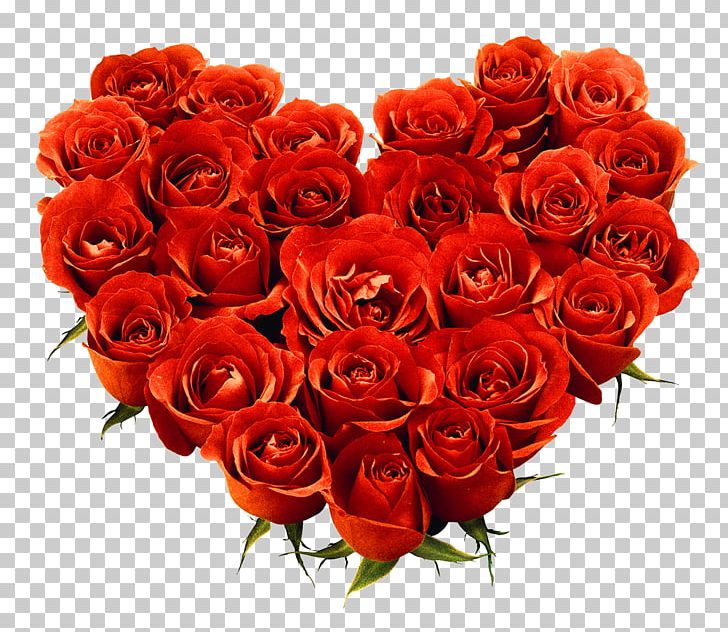 Flower Bouquet Rose PNG, Clipart, Beautiful, Birthday, Cut Flowers, Desktop Wallpaper, Download Free PNG Download