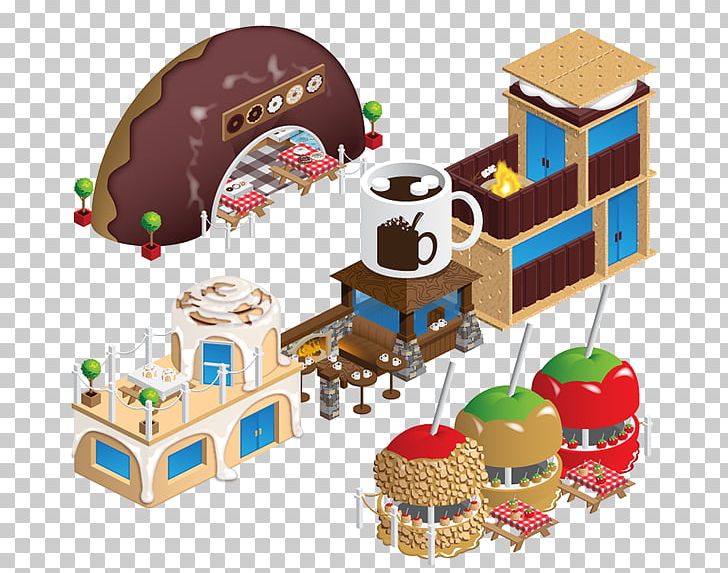 Food PNG, Clipart, App, Art, Food, Isometric, Mall Free PNG Download