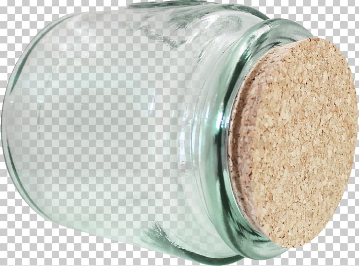Glass Jar Bung PNG, Clipart, Adobe Illustrator, Broken Glass, Bung, Champagne Glass, Closed Free PNG Download