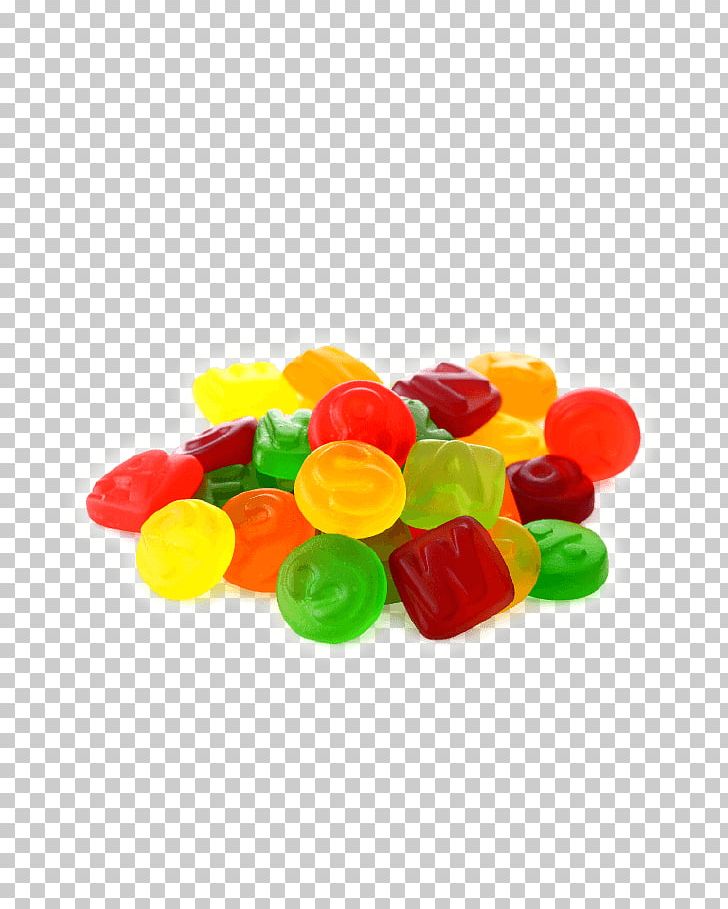 Gummi Candy Juice Jelly Babies Gelatin Dessert PNG, Clipart, Bonbon, Candy, Collagen, Confectionery, Food Free PNG Download