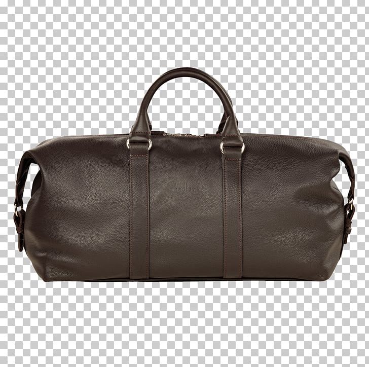 Handbag Leather Zipper Clothing Accessories Briefcase PNG, Clipart, Accessories, Bag, Baggage, Belt, Black Free PNG Download