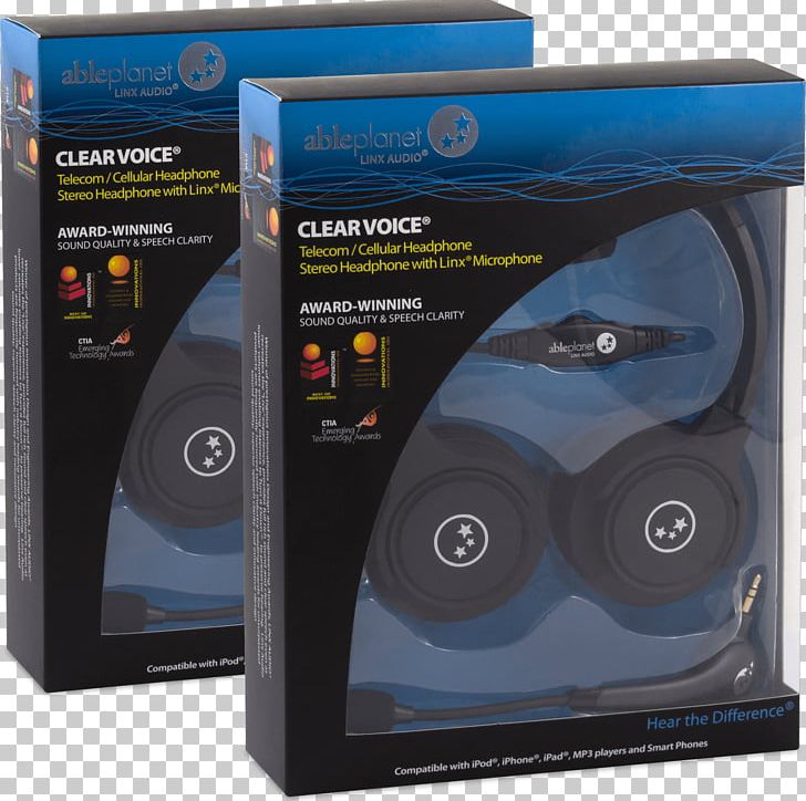 Headphones Audio PNG, Clipart, Audio, Audio Equipment, Computer Hardware, Electronic Device, Electronics Free PNG Download