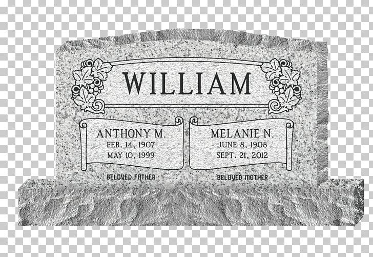 Headstone Memorial Cemetery Monument Grave PNG, Clipart, Black And White, Burial, Business Cards, Cemetery, Grave Free PNG Download