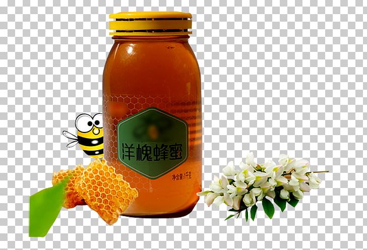 Honey Bee Honey Bee Wattles PNG, Clipart, Beverage, Encapsulated Postscript, Flowers, Food, Fruit Preserve Free PNG Download