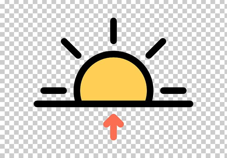 Incandescent Light Bulb Computer Icons Graphics PNG, Clipart, Area, Brand, Computer Icons, Electric Light, Incandescent Light Bulb Free PNG Download