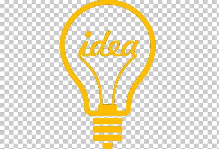 Incandescent Light Bulb PNG, Clipart, Area, Brand, Clip Art, Computer Icons, Creative Market Free PNG Download