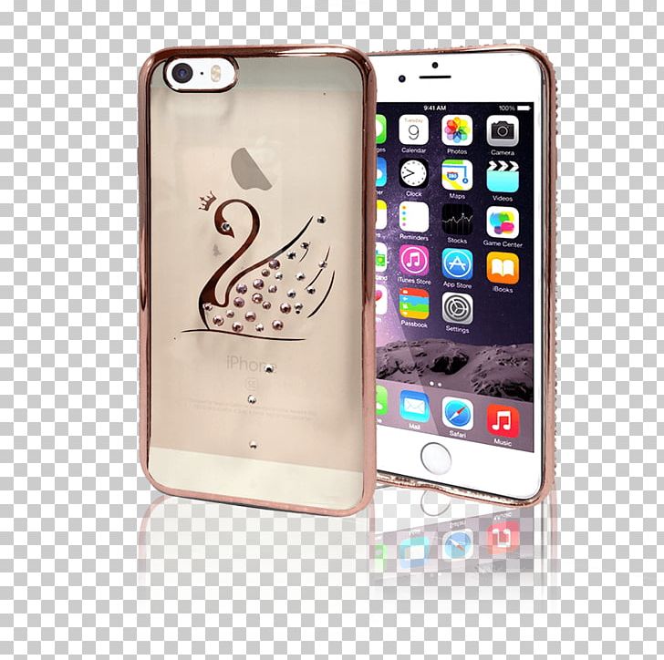 IPhone 4S IPhone 5 IPhone 6 Plus IPhone 6s Plus Telephone PNG, Clipart, Apple, Att, Att Mobility, Case, Communication Device Free PNG Download