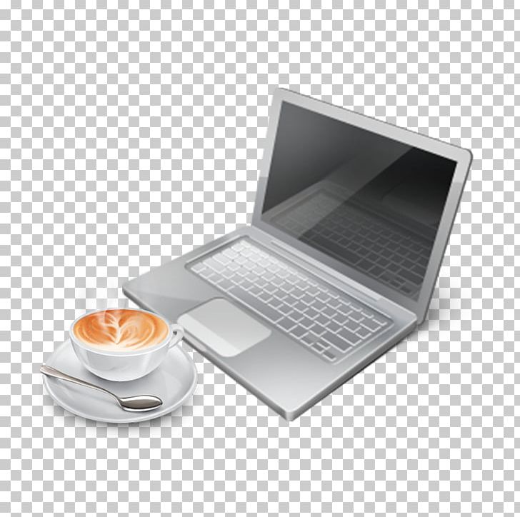 Laptop MacBook Pro Personal Computer Icon PNG, Clipart, Business Card, Business Card Background, Business Man, Business Woman, Coffee Free PNG Download