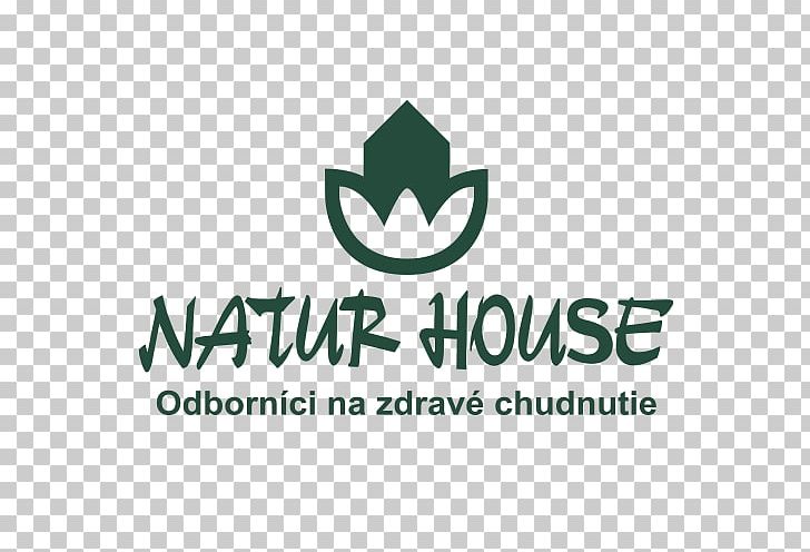 Logo Brand Product Design Font PNG, Clipart, Brand, Green, Logo, Natur House, Text Free PNG Download