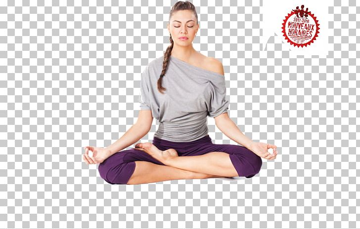 Lotus Position Yoga Bhujangasana Meditation Exercise PNG, Clipart, Abdomen, Arm, Asana, Bhujangasana, Employee Benefits Free PNG Download