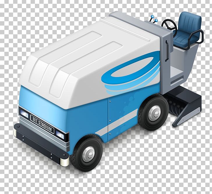Motor Vehicle Car Truck Transport PNG, Clipart, Automotive Design, Brand, Car, Commercial Vehicle, Cylinder Free PNG Download