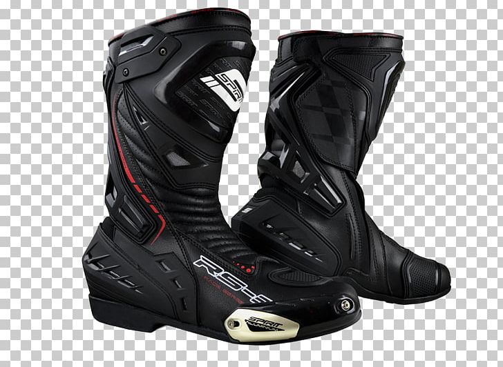 Motorcycle Boot Motorcycle Racing Clothing PNG, Clipart, Accessories, Black, Boot, Boots, Clothing Free PNG Download