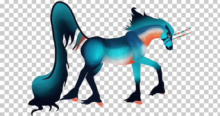 Mustang Unicorn Halter Pack Animal PNG, Clipart, 2019 Ford Mustang, Animal Figure, Common Lilly Pilly, Fictional Character, Ford Mustang Free PNG Download