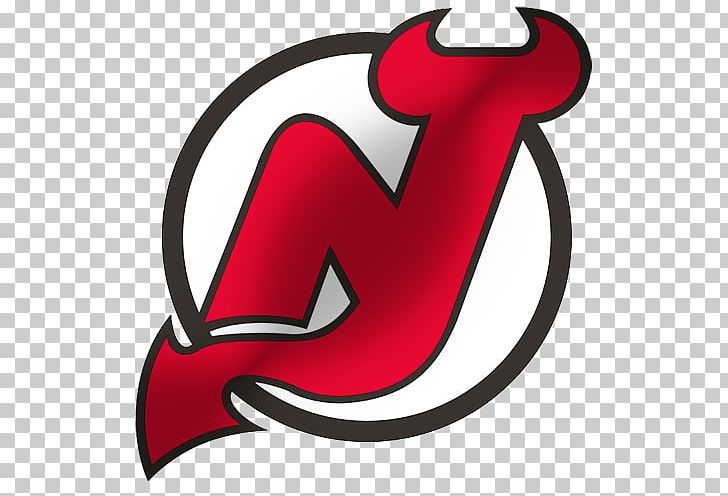 New Jersey Devils Prudential Center Wells Fargo Center Philadelphia Philadelphia Flyers Nashville Predators PNG, Clipart, Area, Ice Hockey, Jersey Devil, Kansas City Scouts, Line Free PNG Download