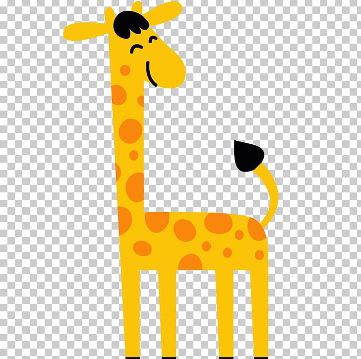 Northern Giraffe PNG, Clipart, Adobe Illustrator, Animals, Cartoon, Cartoon Alien, Cartoon Animals Free PNG Download