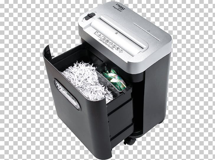 Paper Shredder Dahle PaperSAFE Document Shredder Particle Cut No. Of Pages 22084 DAHLE Dahle 440 PNG, Clipart, Cddvd, Crusher, Desk, Document, Doku Free PNG Download