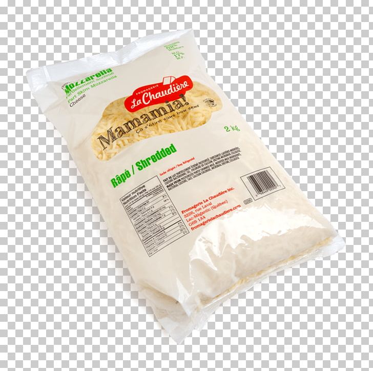 Pasta Ingredient Cheese Quebec Mozzarella PNG, Clipart, Cheese, Chord, Commodity, Food Drinks, Ingredient Free PNG Download