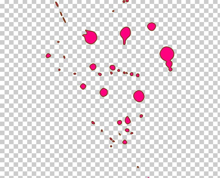 Pink Computer Icons PNG, Clipart, Balloon, Blue, Clip Studio Paint, Computer Icons, Desktop Wallpaper Free PNG Download