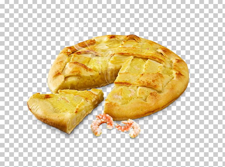 Pizza Focaccia Cheese Torta Pasqualina Danish Pastry PNG, Clipart, Artichoke, Baked Goods, Caridea, Cheese, Cream Cheese Free PNG Download