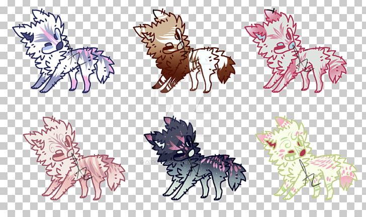 Pony Horse Pack Animal Dog PNG, Clipart, Animal, Animal Figure, Animals, Art, Assasin Free PNG Download