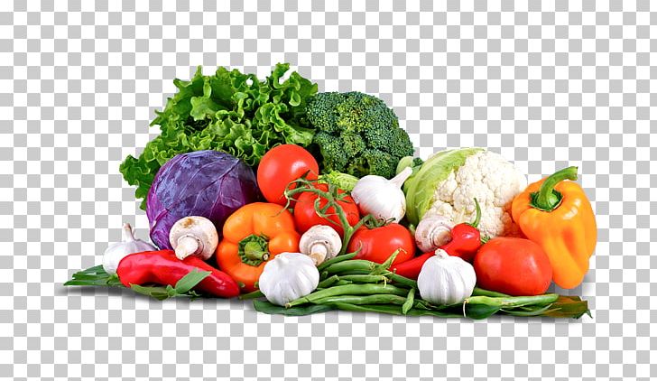 Portable Network Graphics Fruit Vegetarian Cuisine Vegetable Organic Food PNG, Clipart, Diet Food, Dish, Food, Food Drinks, Fruit Free PNG Download