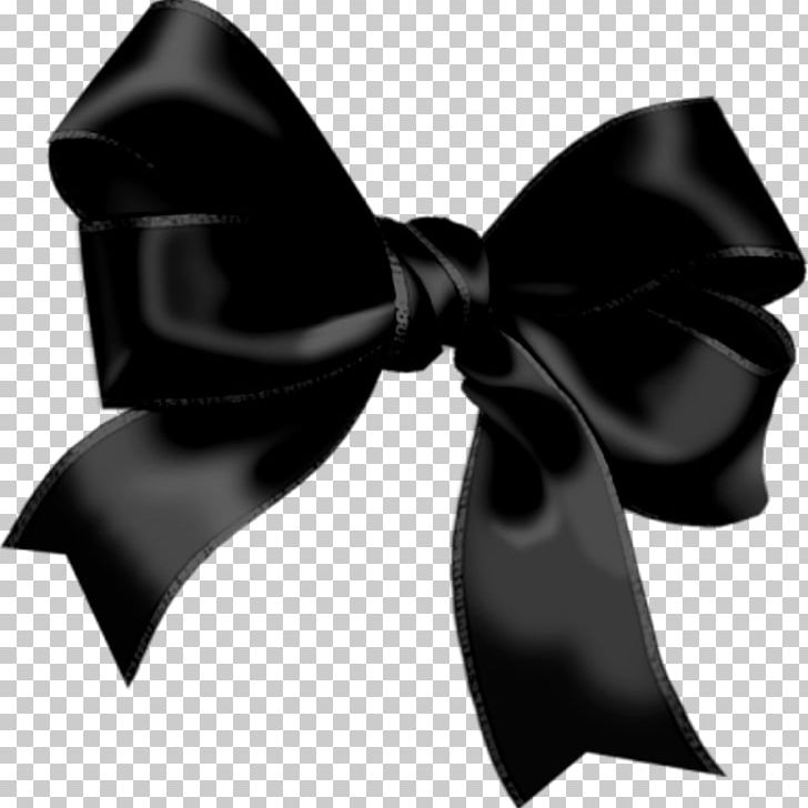 Ribbon Bow Tie PNG, Clipart, Awareness Ribbon, Black, Black Ribbon, Bow Tie, Clip Art Free PNG Download