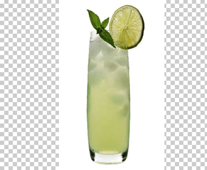 Rickey Gin Fizz Cocktail PNG, Clipart, Alcoholic Drink, Cocktail, Cocktail Garnish, Drink, Fizz Free PNG Download