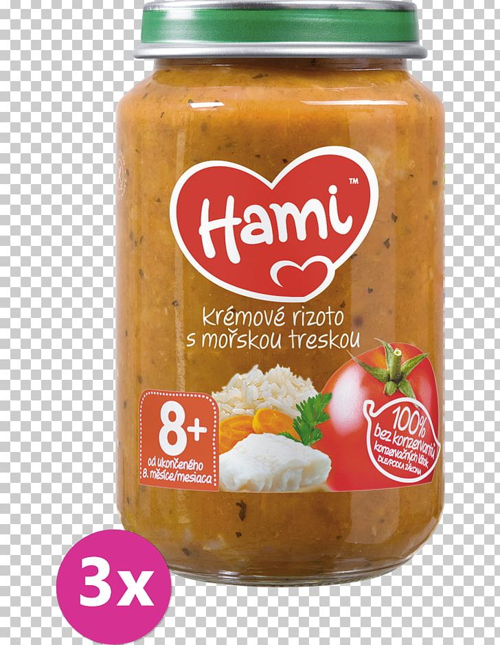 Sauce Hami Špagety S Rajčaty A Mozzarellou Hami Krémové Rizoto S Mořskou Treskou Hami Rajčata S Hovězím A Vaječným Žloutkem Flavor PNG, Clipart, Condiment, Dish, Flavor, Fruit Preserve, Hami Free PNG Download