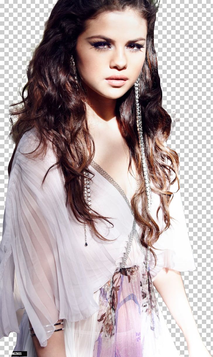 Selena Gomez Stars Dance Tour Another Cinderella Story Photo Shoot PNG, Clipart, Album, Another Cinderella Story, Ashley Greene, Beauty, Black Hair Free PNG Download