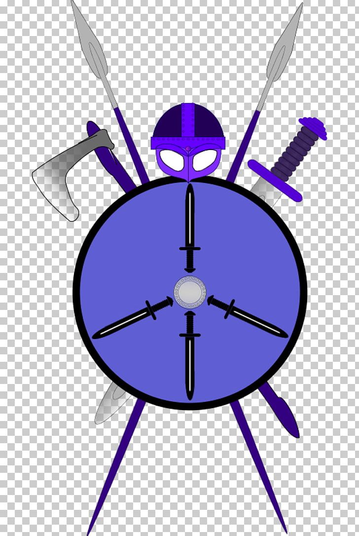 Shield Spear Sword PNG, Clipart, Artwork, Axe, Knight, Lance, Line Free PNG Download