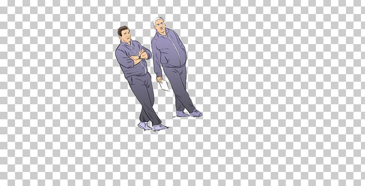 Shoe Shoulder Outerwear Recreation PNG, Clipart, Clothing, Footwear, Joint, Maradona, Others Free PNG Download