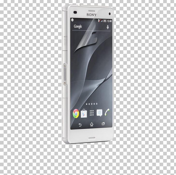 Smartphone Feature Phone Sony Xperia Z3 Compact Sony Xperia Z1 Sony Xperia Z3+ PNG, Clipart, Electronic Device, Gadget, Mobile Phone, Mobile Phones, Portable Communications Device Free PNG Download