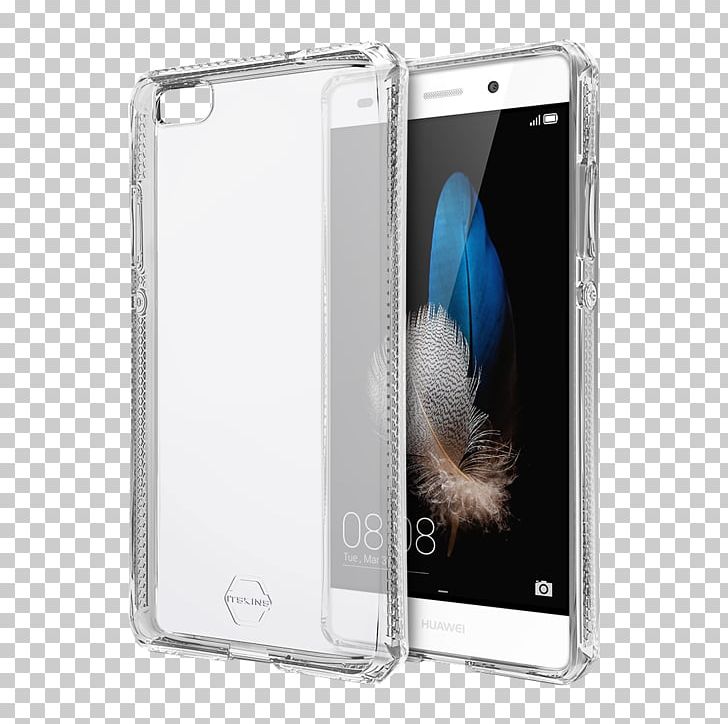 Smartphone Huawei P8 Lite (2017) Huawei P8lite 华为 Mobile Phone Accessories PNG, Clipart, Communication Device, Electronic Device, Gadget, Huawei P8, Huawei P8 Lite 2017 Free PNG Download