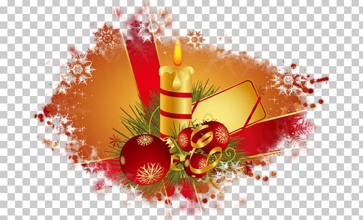 Snegurochka Ded Moroz Christmas Ornament Desktop PNG, Clipart, Candle, Christmas, Christmas Decoration, Christmas Lights, Christmas Ornament Free PNG Download