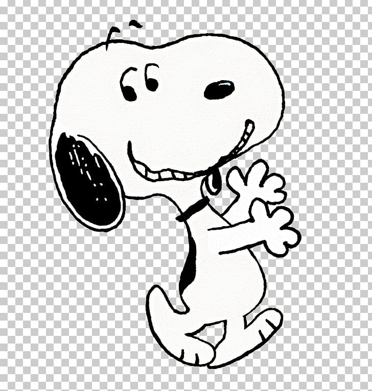 Snoopy Woodstock Charlie Brown Peppermint Patty Peanuts PNG, Clipart, Area, Art, Black, Carnivoran, Cartoon Free PNG Download