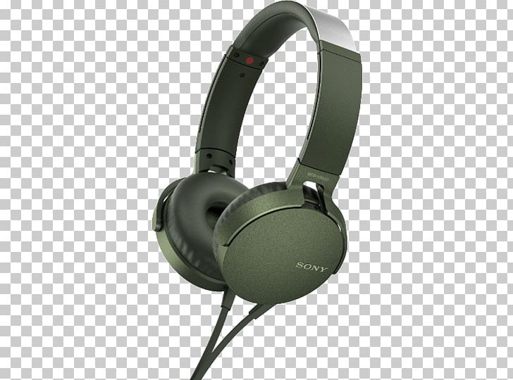 Sony XB550AP EXTRA BASS Microphone Headphones Headset PNG, Clipart, Audio, Audio Equipment, Electronic Device, Electronics, Evangelismos Private Hospital Free PNG Download